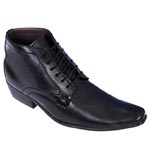 Formal Shoes758